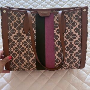 Kate Spade New York Shoulder Bag
